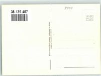 88171 W8999 Weiler-Simmerberg Foto AK Tennis Schwimmbad Hausbachklamm
