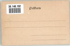 24161 W2303 Levensau - Hochbrücke über dem Kaiser-Wilhelm-Kanal Verlag Dieterle
