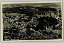 02699 O8613 Johnsdorf