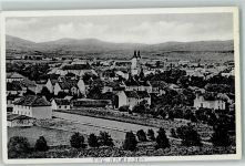 Uherské Hradiste Ungarisch Hradisch