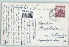 Uherské Hradiste Ungarisch Hradisch