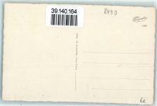 93413 W8490 Cham , Oberpf