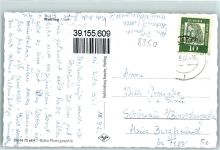 94447 W8350 Plattling