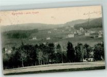 01773 O8242 Bärenfels