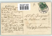10115 W1000 Spandau 1907 - Eiswerder