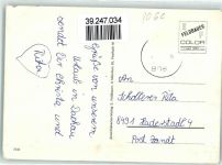 85221 W8060 Dachau - Trachtenumzug Auto