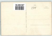 94239 W8375 Gotteszell