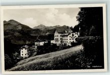 83313 W8227 Bad Adelholzen , Kr Traunstein, Oberbay