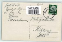 83313 W8227 Bad Adelholzen , Kr Traunstein, Oberbay