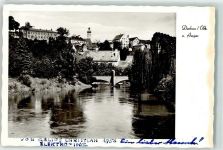 85221 W8060 Dachau - Amperbrücke