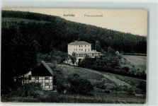 58636 W5860 Iserlohn 1919 - Franzosenhohl