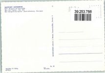 83329 W8221 Waging a. See - Gasthaus Unterwirt Terrasse