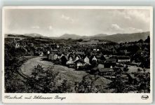 83714 W8160 Miesbach