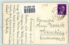83714 W8160 Miesbach