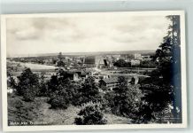Trollhättan Foto AK