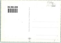 27356 W2720 Rotenburg Wümme - Schwesterheim Gemeindehaus Pestalozzi-Schule Am Bahnhof