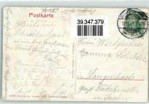 Schreiberhau Szklarska Poreba - Mariental Riesengebirge