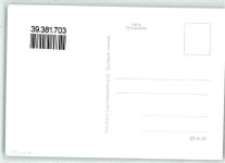 4532 Kremsmünster - Vogelschau Stift