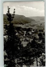 91247 W8561 Vorra , a d Pegnitz