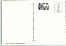 Neisse Nysa - Kämmereigebäude