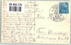 06507 O4304 Friedrichsbrunn