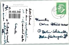 92681 W8488 Erbendorf