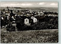 67808 W6761 Steinbach am Donnersberg - Jugendherberge