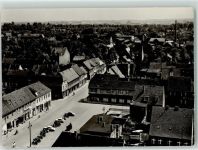 16928 O1920 Pritzwalk