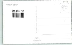 82467 W8101 Klais - Gästehaus Ingeborg