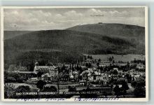 Bad Flinsberg Swieradow-Sdroj
