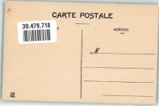 65120 Gedre - la Grotte du Gave de Heas
