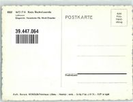01904 O8501 Weifa - Erbgericht Ferienheim Kfz. Werk Dresden
