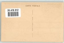 65260 Pierrefitte-Nestalas - Route de Cauterets
