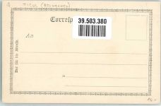 39034 Toblach Dobbiaco Gebrauchsspuren Toblacher See