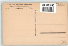 53639 W5330 Drachenfels - Weg zur Burg Drachenfels