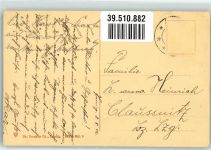 09322 O9294 Penig 1912 - Muldetal Muldenbrücke Stadtkirche