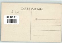 25300 Pontarlier - Forts de Joux et du Larmont La Gluse Excursion en Franche Comte