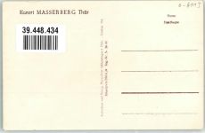 98666 O6113 Masserberg