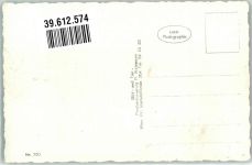 Conny Cornelia Froboess Bild u. Ton Postkartenverlag P. Weizmannn Nr. 350 Filmverlag