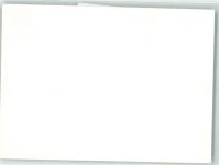 58507 W5880 Lüdenscheid Ganzsache Tag der jungen Briefmarkenfreunde