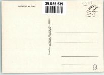 53604 W5340 Rhöndorf , Rhein