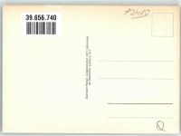 23879 W2411 Lehmrade , Holst - Denkmal Pension