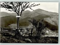 79669 W7863 Gresgen - Blick von der Otto Greiner Bank