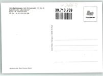 79669 W7863 Gresgen - Blick von der Otto Greiner Bank
