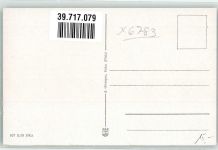 66994 W6783 Dahn