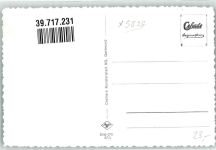58256 W5828 Ennepetal - Ahlhausen Oldtimer