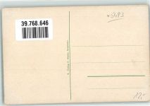 53474 W5483 Bad Neuenahr - Kloster Maria-Hilf und Neuenahrer Berg Verlag Simon
