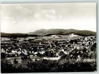 64367 W6109 Nieder-Ramstadt Foto AK