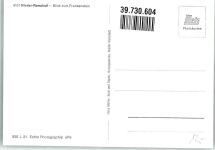 64367 W6109 Nieder-Ramstadt Foto AK