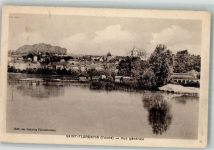 89600 Saint-Florentin